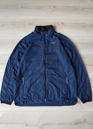 Ветровка nike nylon vintage trainers adidas originals puma new balance