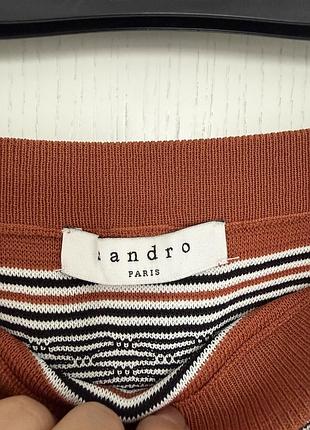 Спідниця sandro 3