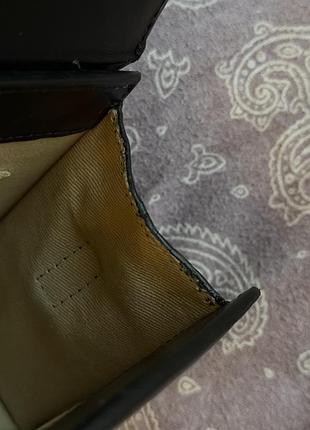 Сумка jacquemus 7