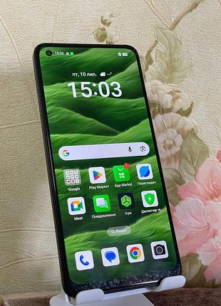 Продам смартфон opo a78 8/128gb. все работает!
