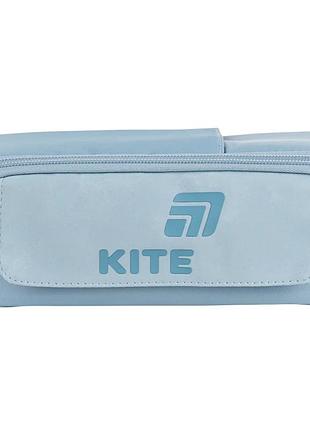 Пенал kite k26-2702-2