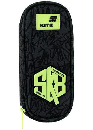 Пенал kite sk8 k26-599-6