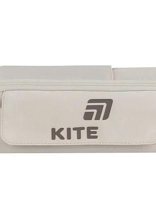 Пенал kite k26-2702-1