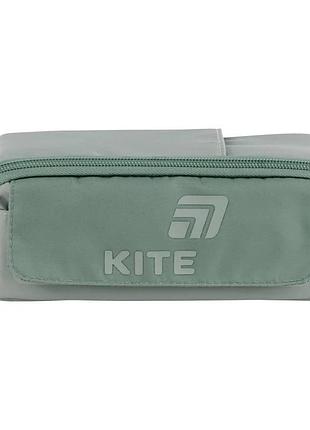 Пенал kite k26-2702-3