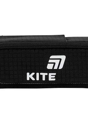 Пенал kite k26-2702-6