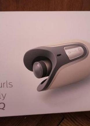 Автостайлер philips с системой senselq