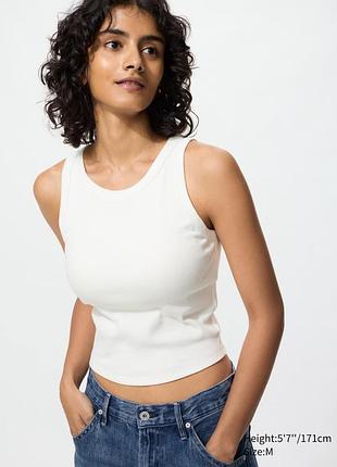 Шикарна майка з чашками uniqlo