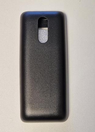 Корпус nokia 107 dual sim 2