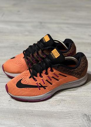 Жіночі кросівки nike air zoom elite 8 оригінал р39
