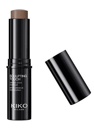 Kiko milano скульптор 202 відтінок