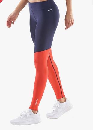 Лосіни skins dnamic soft