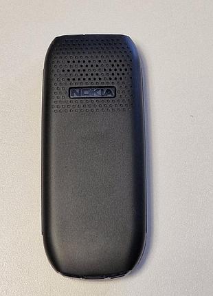 Корпус nokia 1616 4