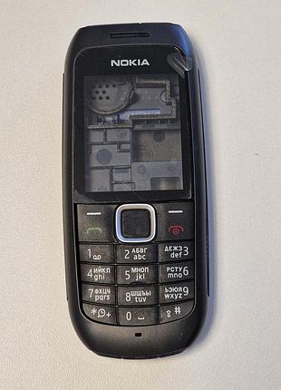 Корпус nokia 1616 3