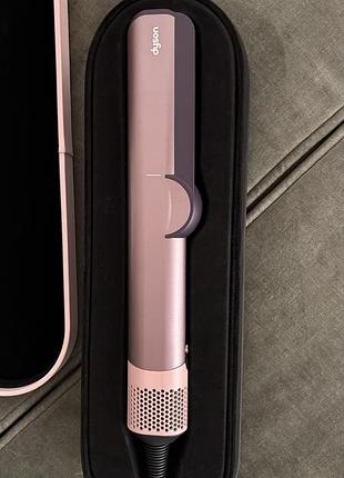 Випрямляч dyson airstrait