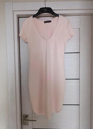 Мини платье платье платье футляр cameo rose