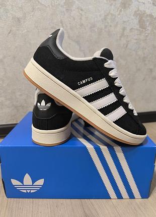 Кеди adidas campus 00s w originals 7us