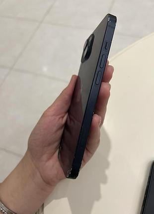Iphone 13 pro 2