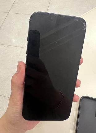 Iphone 13 pro 5
