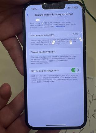 Iphone 13 pro 7