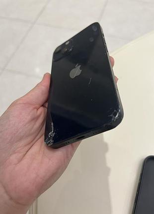 Iphone 13 pro 3