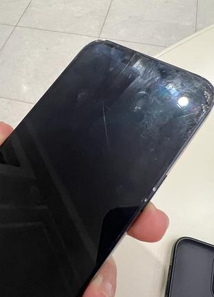 Iphone 13 pro 6
