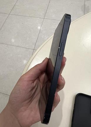 Iphone 13 pro 4