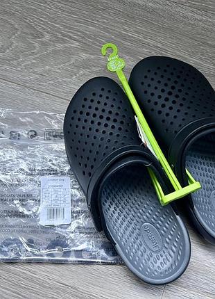 Crocs literide 38-39 2