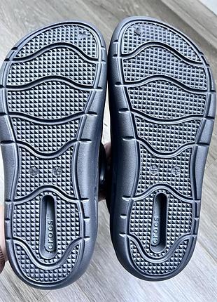 Crocs literide 38-39 8