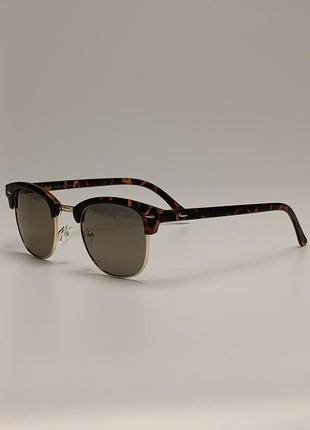 🕶️🕶️ ray ban clubmaster 3016 🕶️🕶️
