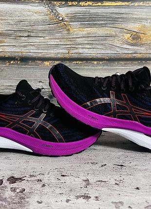Кросівки asics gel kayano 29 оригінал