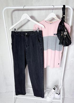 Джинси shein pp 30