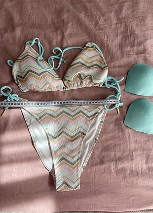 Купальник 👙