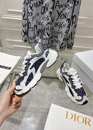 Кросівки dior 12-14 робочих днів