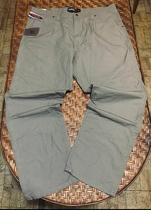 Джинси wrangler на хл.
