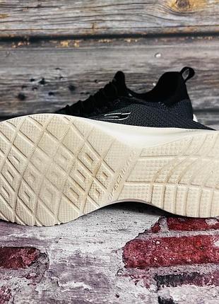 Кросівки skechers dynamight 6