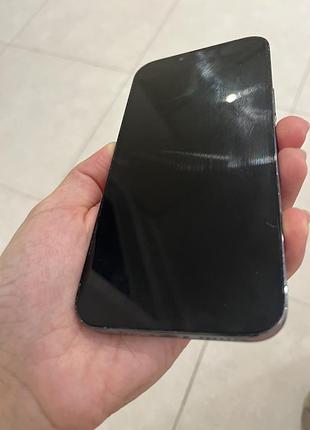 Iphone 13 pro max 5