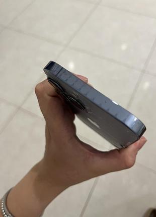 Iphone 13 pro max 7