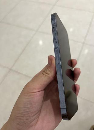 Iphone 13 pro max 6