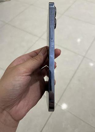 Iphone 13 pro max 3