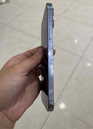 Iphone 13 pro max 4