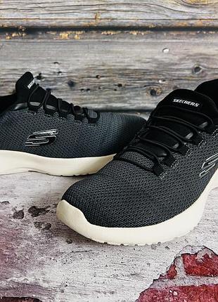 Кросівки skechers dynamight 2