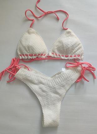 Купальник tezenis