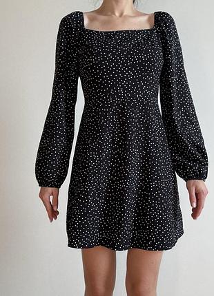 Сукня коротка, shein m