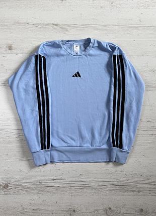 Світшот adidas оригінал