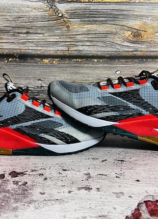 Кросівки reebok nano x1 adventure оригінал