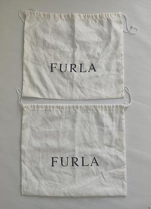 Пыльник пильовик furla