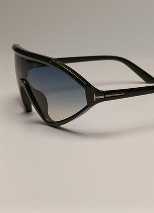 👓👓 маска сонцезахисні окуляри 👓👓