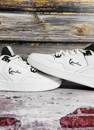 Кросівки karl kani 89 lxry оригінал