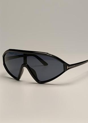 🕶️🕶️ маска сонцезахисні окуляри 🕶️🕶️