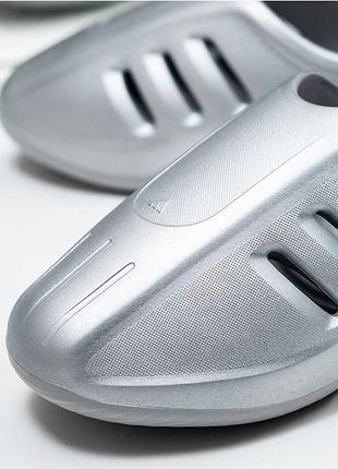 Мюлі , шльопанці adidas чоловічі